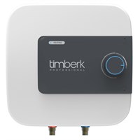фото: Водонагреватель Timberk SWH SE1 15 VO
