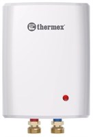 фото: Водонагреватель THERMEX Surf 5000