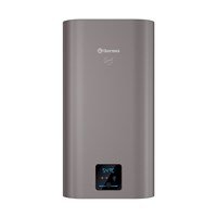 фото: Водонагреватель THERMEX Smart 50 V