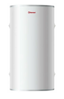 фото: Водонагреватель THERMEX IR 300-V
