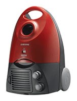 фото: Samsung SC4047