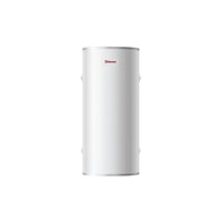 фото: THERMEX IR 200-V