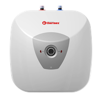фото: THERMEX H 30-U (pro)
