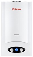 фото: THERMEX G 20 D Pearl white