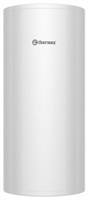 фото: THERMEX Fusion 100 V