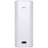 фото: THERMEX Flat Plus IF 100V