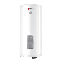 фото: THERMEX ER 80 V combi