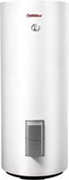 фото: THERMEX ER 300 V combi