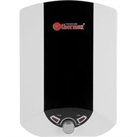 фото: THERMEX Blitz IBL 15 O