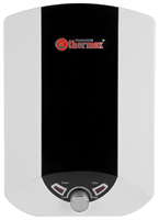 фото: THERMEX Blitz IBL 10 O
