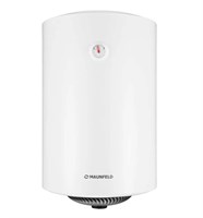 фото: Maunfeld MWH80W01