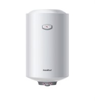 фото: Garanterm ER 80 V
