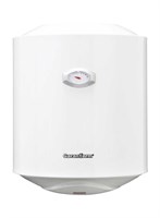 фото: Garanterm ER 50 V