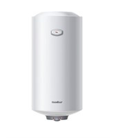 фото: Garanterm ER 100 V