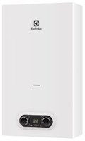 фото: Водонагреватель Electrolux GWH 14 NanoPlus 2.0