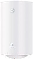 фото: Electrolux EWH 80 Quantum Pro
