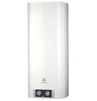 фото: Водонагреватель Electrolux EWH 80 Formax