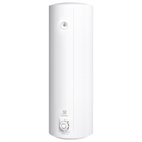фото: Electrolux EWH 80 AXIOmatic