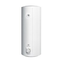 фото: Electrolux EWH 50 AXIOmatic Slim