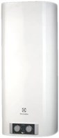 фото: Electrolux EWH 30 Formax
