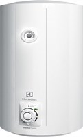 фото: Electrolux EWH 30 AXIOmatic Slim