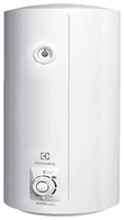 фото: Electrolux EWH 150 AXIOmatic
