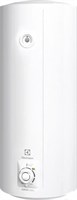 фото: Electrolux EWH 125 AXIOmatic