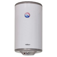 фото: Водонагреватель DeLuxe W80V1