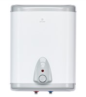фото: DeLuxe 5W40V1