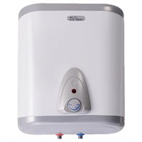 фото: DeLuxe 5W30V1