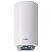фото: Водонагреватель DeLuxe 3W50V2