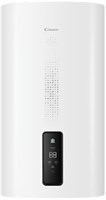 фото: Candy CF80V-P5(R)