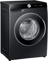 фото: Стиральная машина Samsung WW90DG6G94LBLP