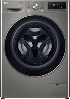 фото: Стиральная машина LG F2V7FS2P