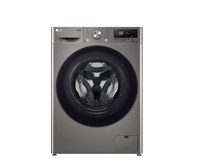 фото: Стиральная машина LG F2V5HS5S