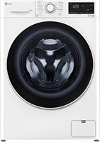 фото: Стиральная машина LG F2V3HG0W