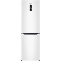 фото: Холодильник Атлант 4621-109 NW