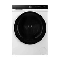 фото: Стиральная машина Candy C37W4 27MBBW-07