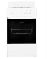 фото: Газовая плита ДАРИНА AAS 5001 W