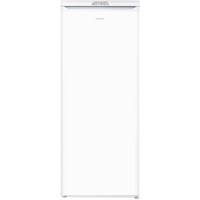 фото: Морозильная камера Sunwind SCU256 белый