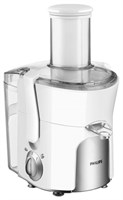 фото: Philips HR 1854/00