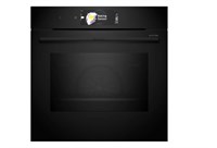 фото: Духовой шкаф Bosch HBG978NB1