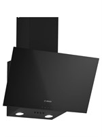 фото: Кухонная вытяжка Bosch DWK63PJ60T