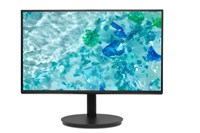 фото: Монитор Acer CB272Gbiprv