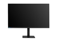 фото: Монитор Samsung S32D804UAI