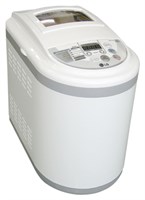 фото: LG HB-206CE