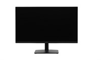 фото: Монитор Huawei MATEVIEW SE XSN-27Q
