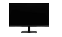 фото: Монитор Huawei MateView SE XSN-27H