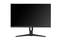 фото: Монитор Acer XV270X1bmiipx