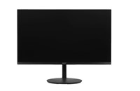 фото: Монитор Acer XF270X1bmiiphx